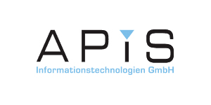 Wir bedanken uns bei der APIS Informationstechnologien GmbH für die freundliche Unterstützung und die kostenlose Bereitstellung der FMEA-Software APIS IQ-Software für Forschung und Lehre!