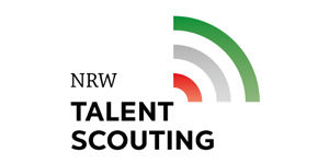 NRW Talentscouting