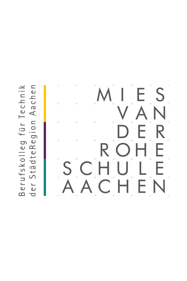 (c) Mies-van-der-rohe-schule.de
